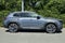 2025 Mazda Mazda CX-50 Hybrid Premium Plus PREMIUM PLUS
