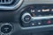 2025 Mazda Mazda CX-50 Hybrid Premium Plus PREMIUM PLUS