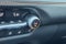 2025 Mazda Mazda CX-50 Hybrid Premium Plus PREMIUM PLUS