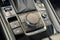 2025 Mazda Mazda CX-50 Hybrid Premium Plus PREMIUM PLUS