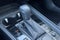 2025 Mazda Mazda CX-50 Hybrid Premium Plus PREMIUM PLUS