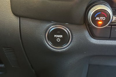 2025 Mazda Mazda CX-50 Hybrid Premium Plus PREMIUM PLUS