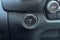 2025 Mazda Mazda CX-50 Hybrid Premium Plus PREMIUM PLUS
