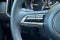 2025 Mazda Mazda CX-50 Hybrid Premium Plus PREMIUM PLUS