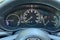 2025 Mazda Mazda CX-50 Hybrid Premium Plus PREMIUM PLUS