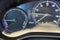 2025 Mazda Mazda CX-50 Hybrid Premium Plus PREMIUM PLUS