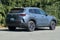 2025 Mazda Mazda CX-50 Hybrid Premium Plus PREMIUM PLUS
