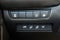 2025 Mazda Mazda CX-50 Hybrid Premium Plus PREMIUM PLUS