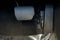 2025 Mazda Mazda CX-50 Hybrid Premium Plus PREMIUM PLUS