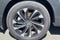 2025 Mazda Mazda CX-50 Hybrid Premium Plus PREMIUM PLUS