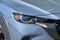 2025 Mazda Mazda CX-50 Hybrid Premium Plus PREMIUM PLUS
