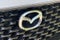 2025 Mazda Mazda CX-50 Hybrid Premium Plus PREMIUM PLUS