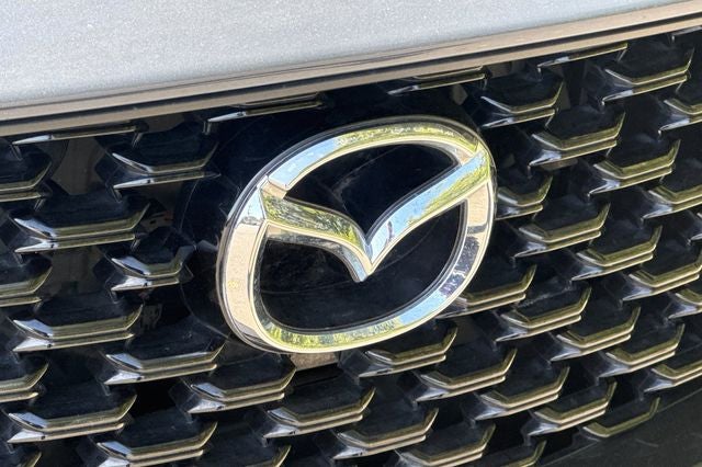 2025 Mazda Mazda CX-50 Hybrid Premium Plus PREMIUM PLUS