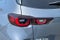 2025 Mazda Mazda CX-50 Hybrid Premium Plus PREMIUM PLUS