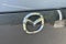 2025 Mazda Mazda CX-50 Hybrid Premium Plus PREMIUM PLUS