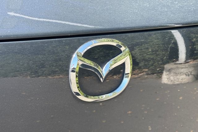 2025 Mazda Mazda CX-50 Hybrid Premium Plus PREMIUM PLUS