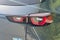 2025 Mazda Mazda CX-50 Hybrid Premium Plus PREMIUM PLUS