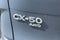 2025 Mazda Mazda CX-50 Hybrid Premium Plus PREMIUM PLUS