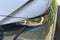 2025 Mazda Mazda CX-50 Hybrid Premium Plus PREMIUM PLUS