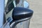 2025 Mazda Mazda CX-50 Hybrid Premium Plus PREMIUM PLUS