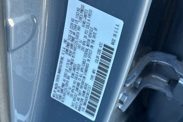 2025 Mazda Mazda CX-50 Hybrid Premium Plus PREMIUM PLUS