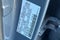 2025 Mazda Mazda CX-50 Hybrid Premium Plus PREMIUM PLUS