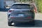 2025 Mazda Mazda CX-50 Hybrid Premium Plus PREMIUM PLUS