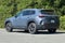 2025 Mazda Mazda CX-50 Hybrid Premium Plus PREMIUM PLUS