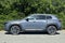 2025 Mazda Mazda CX-50 Hybrid Premium Plus PREMIUM PLUS