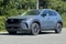 2025 Mazda Mazda CX-50 Hybrid Premium Plus PREMIUM PLUS