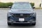 2025 Mazda Mazda CX-50 2.5 S Preferred Package PREFERRED PKG AWD