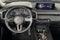 2025 Mazda Mazda CX-50 2.5 S Preferred Package PREFERRED PKG AWD