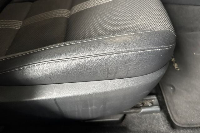 2025 Mazda Mazda CX-50 2.5 S Preferred Package PREFERRED PKG AWD