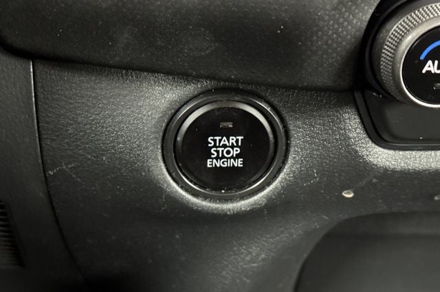 2025 Mazda Mazda CX-50 2.5 S Preferred Package PREFERRED PKG AWD