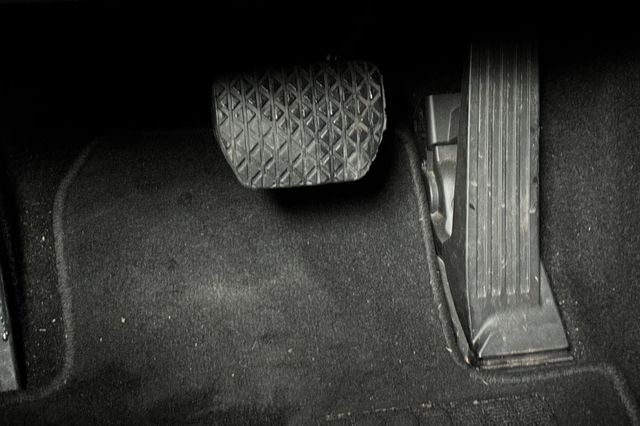 2025 Mazda Mazda CX-50 2.5 S Preferred Package PREFERRED PKG AWD