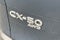2025 Mazda Mazda CX-50 2.5 S Preferred Package PREFERRED PKG AWD
