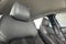 2025 Mazda Mazda CX-50 2.5 S Preferred Package PREFERRED PKG AWD