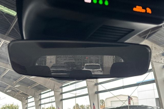 2025 Mazda Mazda CX-50 2.5 S Preferred Package PREFERRED PKG AWD