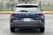 2025 Mazda Mazda CX-50 2.5 S Preferred Package PREFERRED PKG AWD