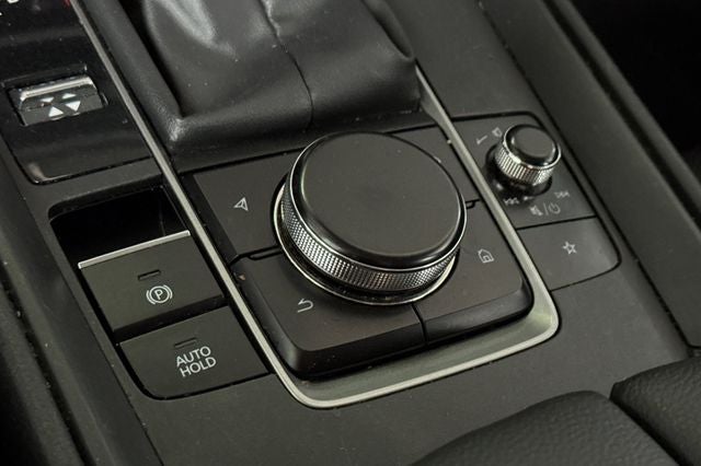 2025 Mazda Mazda CX-50 2.5 S Preferred Package PREFERRED PKG AWD