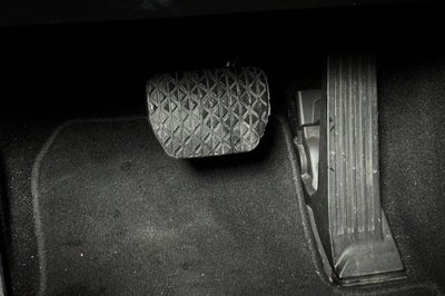 2025 Mazda Mazda CX-50 2.5 S Preferred Package PREFERRED PKG AWD