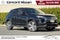 2024 Mitsubishi Outlander Sport 2.0 SE SE 4WD