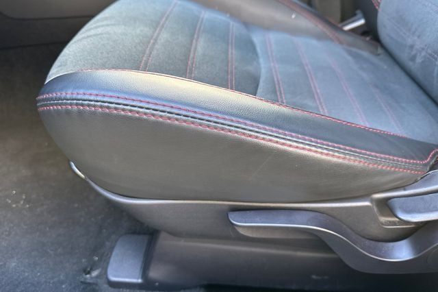 2024 Mitsubishi Outlander Sport 2.0 SE SE 4WD