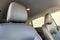 2024 Mitsubishi Outlander Sport 2.0 SE SE 4WD