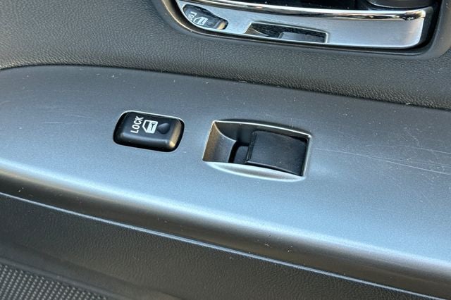 2024 Mitsubishi Outlander Sport 2.0 SE SE 4WD