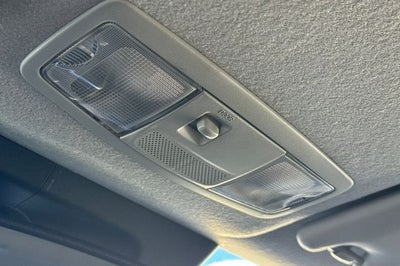 2024 Mitsubishi Outlander Sport 2.0 SE SE 4WD