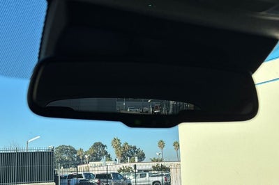 2024 Mitsubishi Outlander Sport 2.0 SE SE 4WD