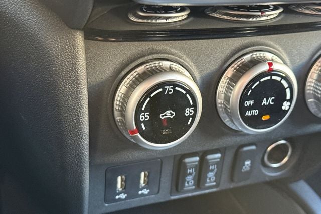 2024 Mitsubishi Outlander Sport 2.0 SE SE 4WD