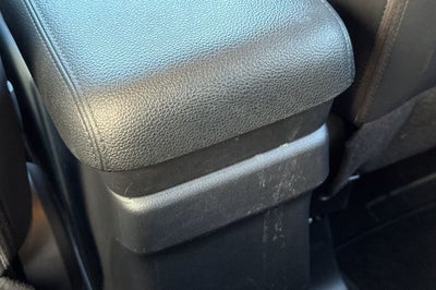 2024 Mitsubishi Outlander Sport 2.0 SE SE 4WD