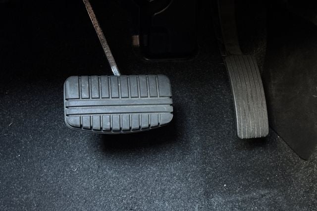 2024 Mitsubishi Outlander Sport 2.0 SE SE 4WD